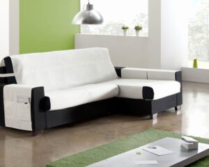 Quels sont les matériaux et les qualités des canapés convertibles IKEA ?插图