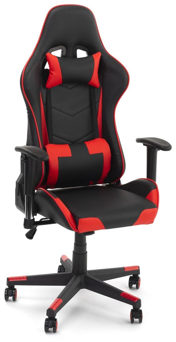 chaise de gaming