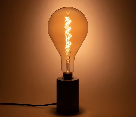 Les ampoules LED pour une expérience de cinéma à domicile