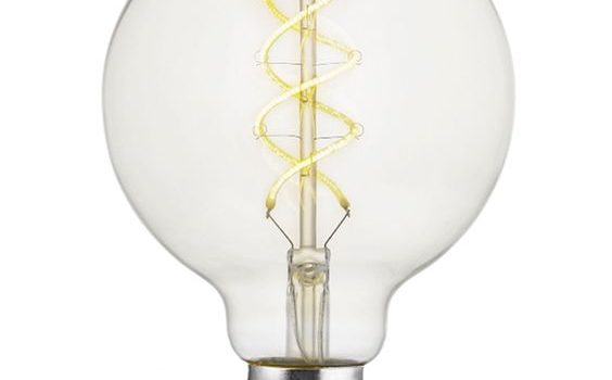 Comment recycler une ampoule E27 usagée ?