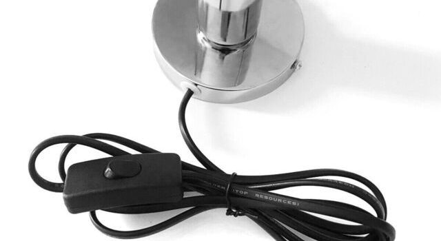 Quelle est la norme de sécurité pour les douilles d’ampoules en France ?