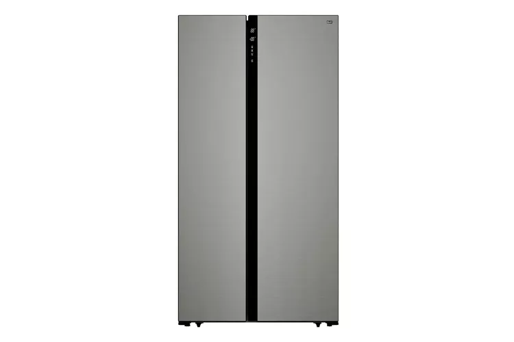 Différents styles de réfrigérateurs de garage sur le marché插图