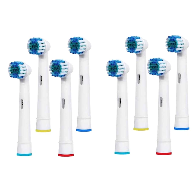 Electric Toothbrush