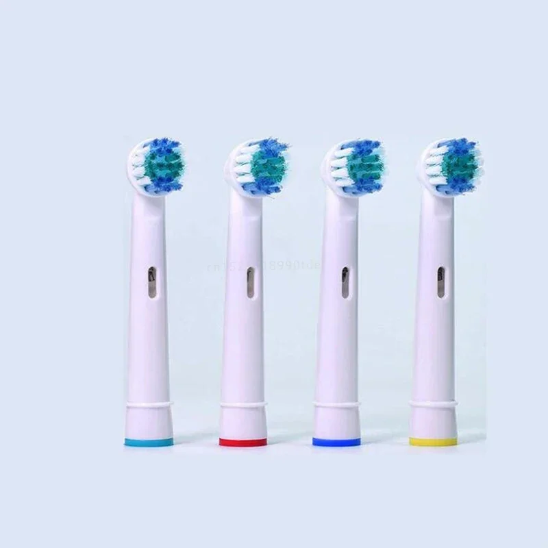 Electric Toothbrush