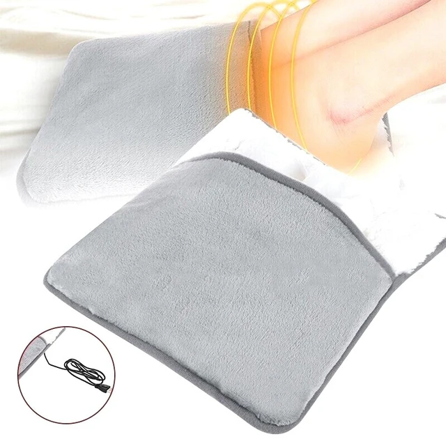 heating pad