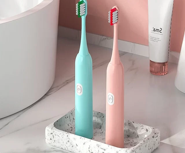 Disposing of Your Electric Toothbrush Responsibly