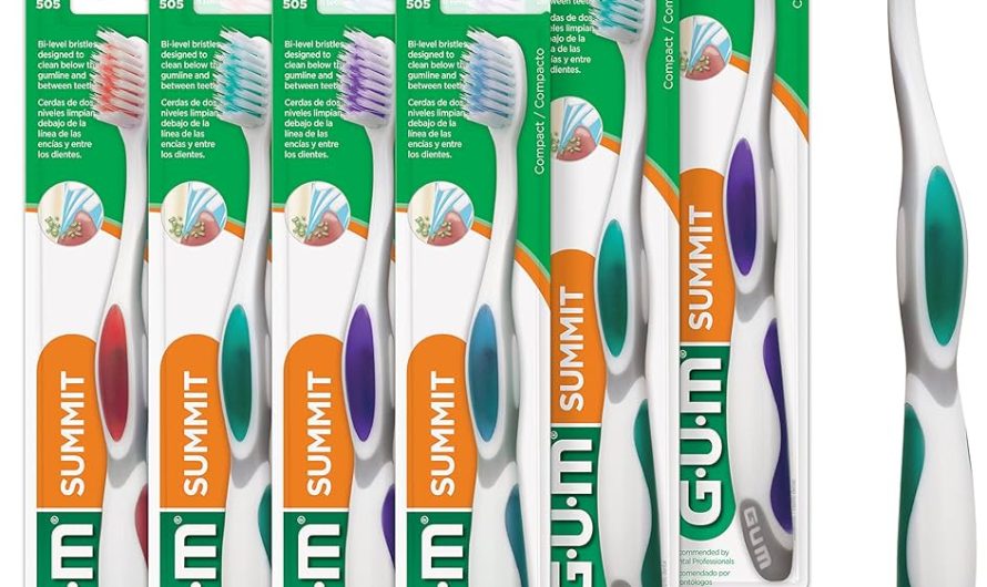 How Long to Boil a Toothbrush? Sterilize Your Toothbrush