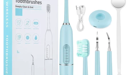 toothbrush