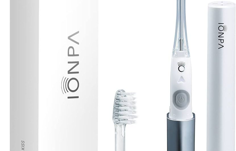 How to Open a Quip Toothbrush?