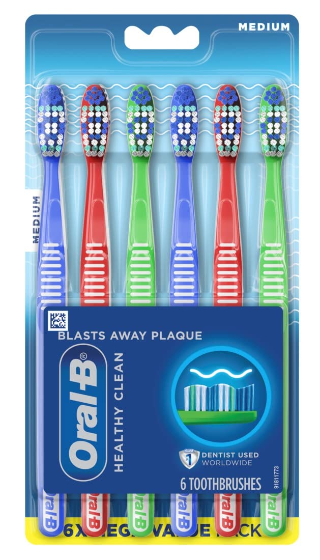 toothbrush