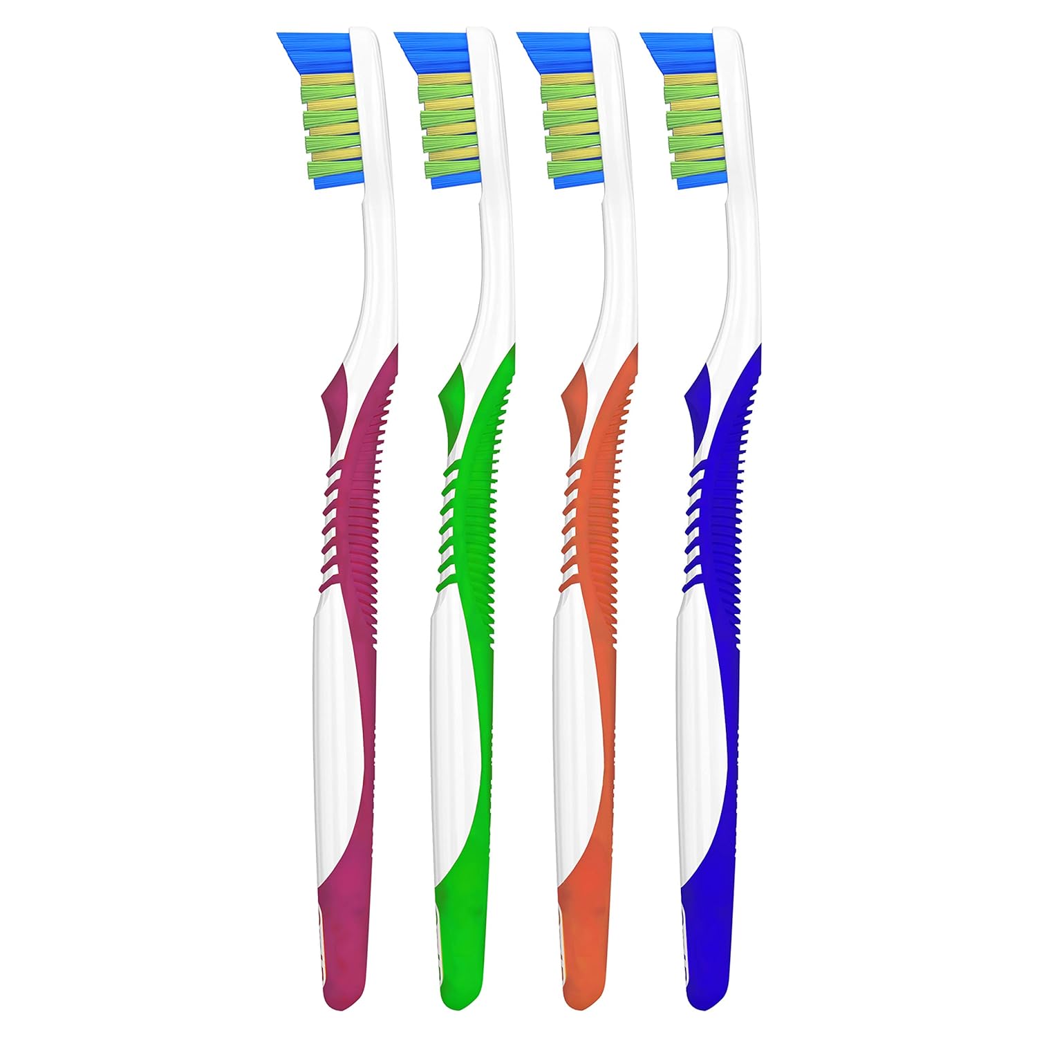 toothbrush