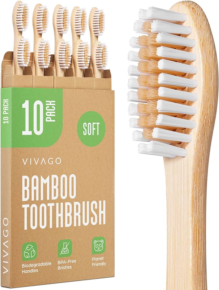 toothbrush