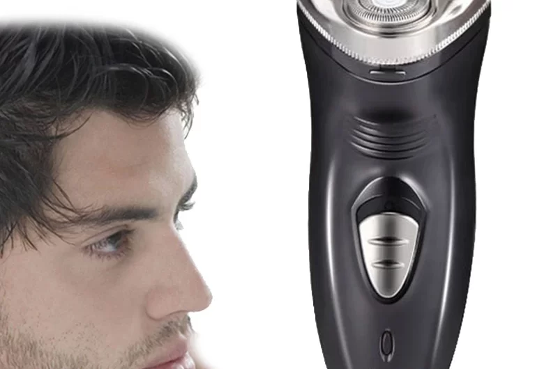 Electric Shaver vs Razor: Which One Suits Your Shaving Needs?