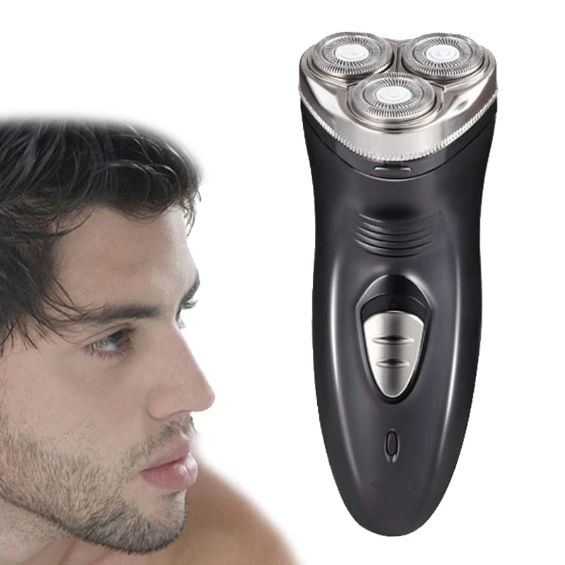 electric shaver