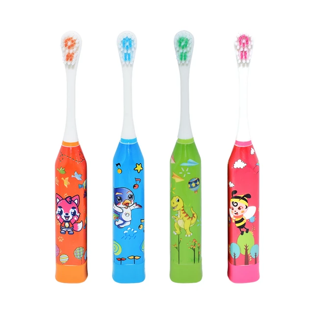 toothbrush