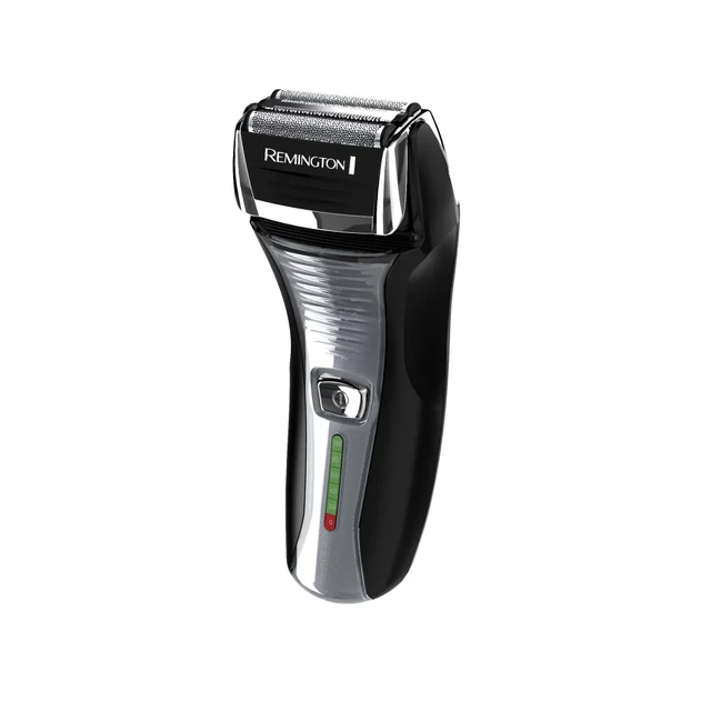 electric shaver