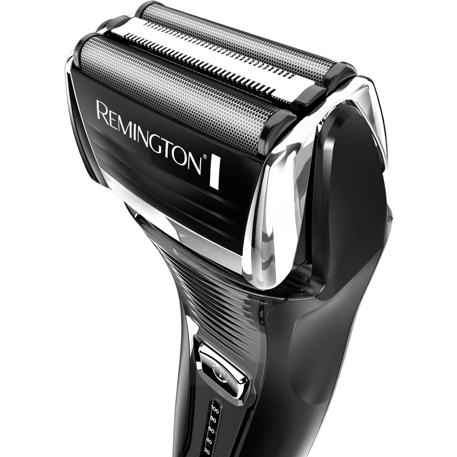 electric shaver