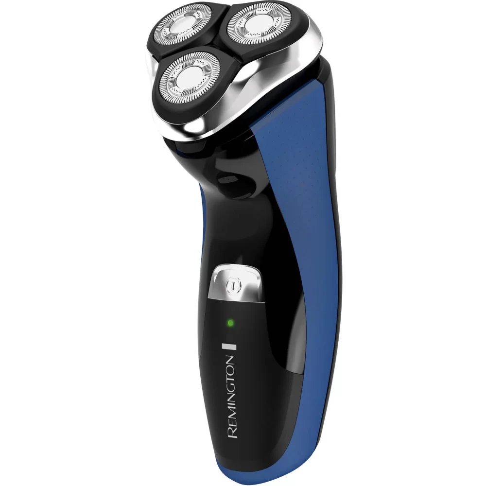 electric shaver