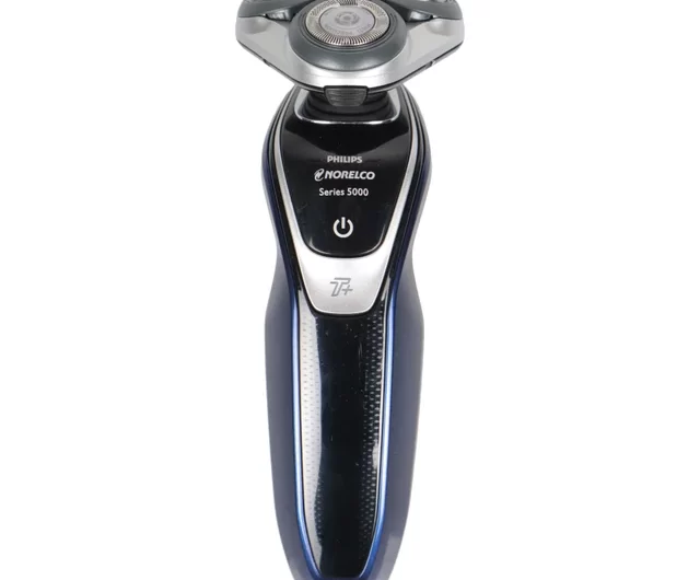Philips Norelco Shaver 3750 Electric Shaver: Is It Worth the Hype?