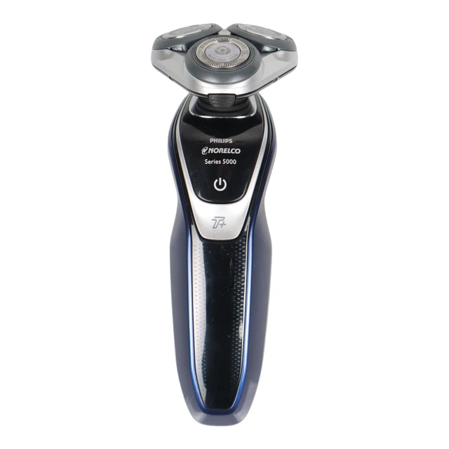 philips norelco shaver 3750 electric shaver