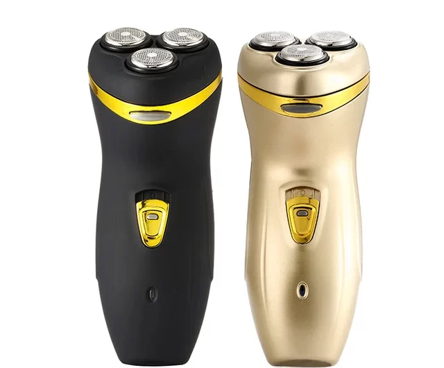 Can You Travel With Electric Shaver: A Comprehensive Guide