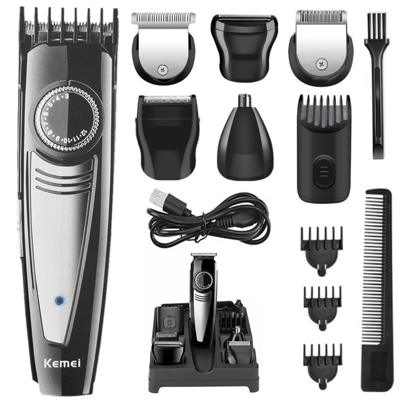 electric shaver checked baggage