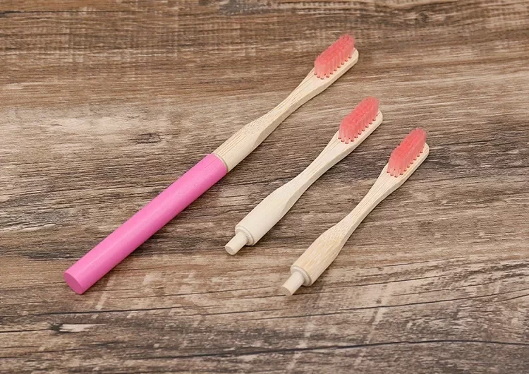 How Often Do You Change Your Toothbrush: Toothbrush Lifespan