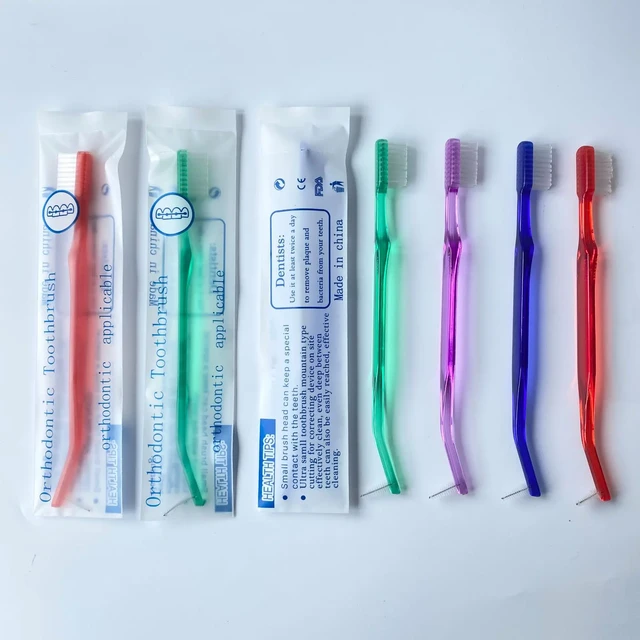 how often should you replace toothbrush