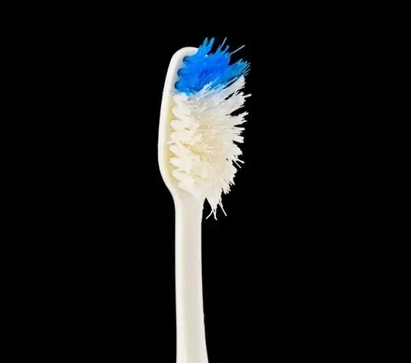 When to Swap Your Toothbrush: A Fresh Oral Care Guide