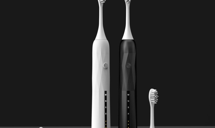 Can You Fly With an Electric Toothbrush? Guidelines & Tips