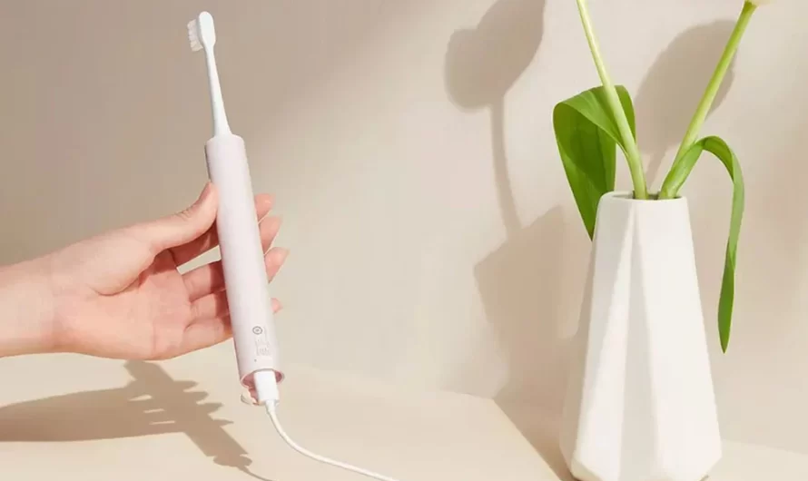 Maximizing Your Electric Toothbrush Lifespan