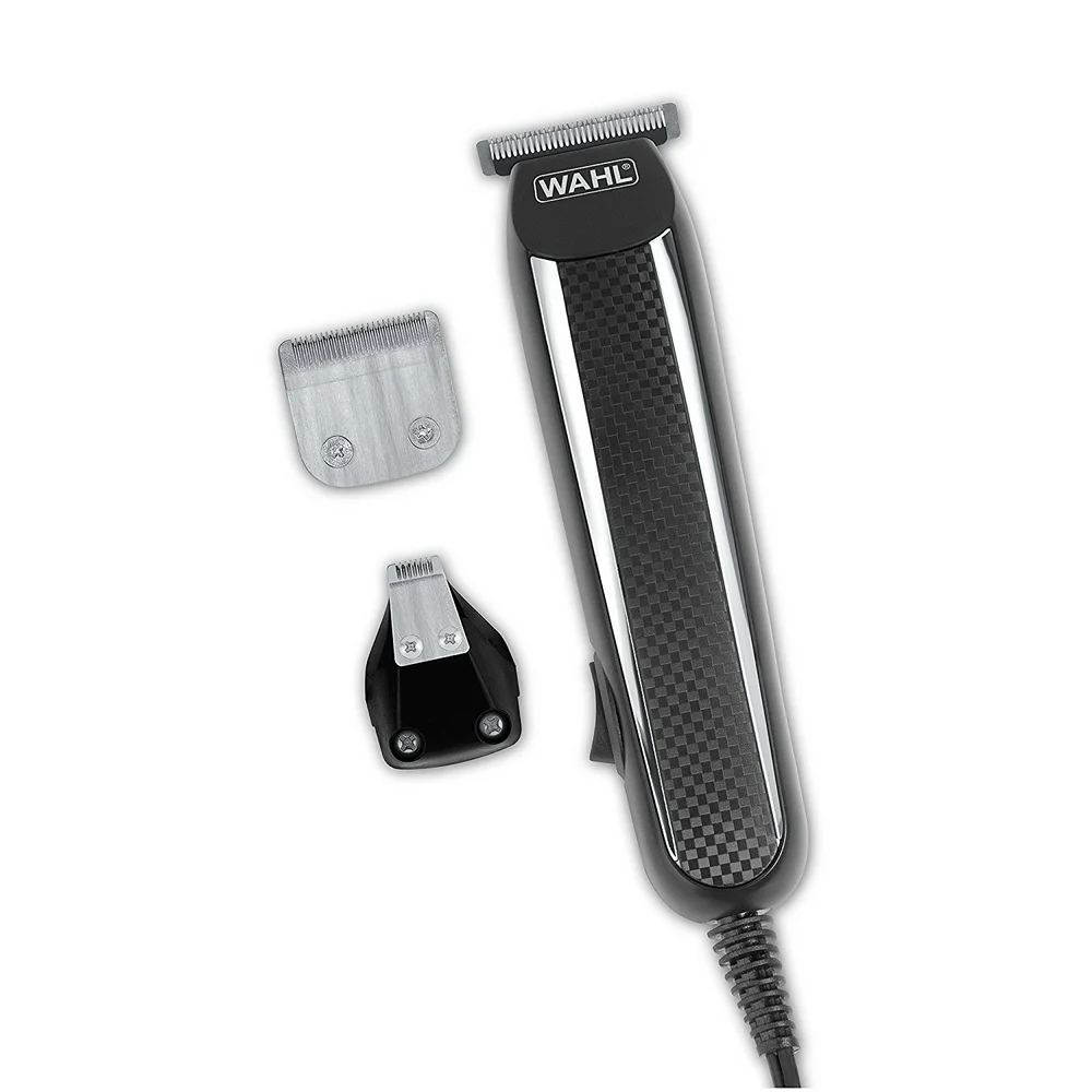 can i use hair clippers on my beard