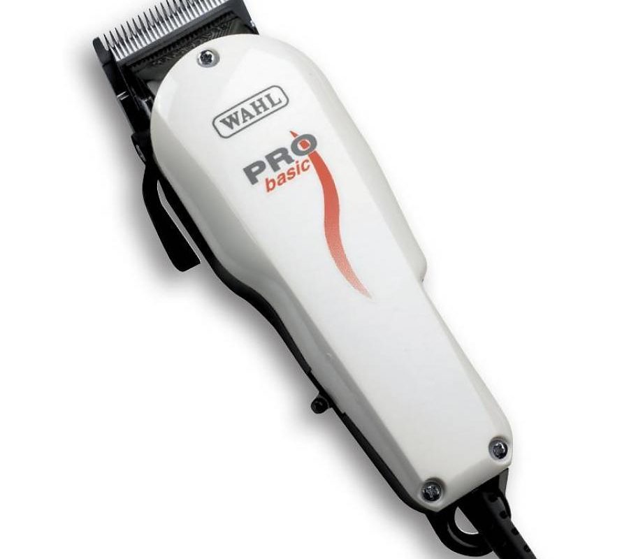 professional hair clipper