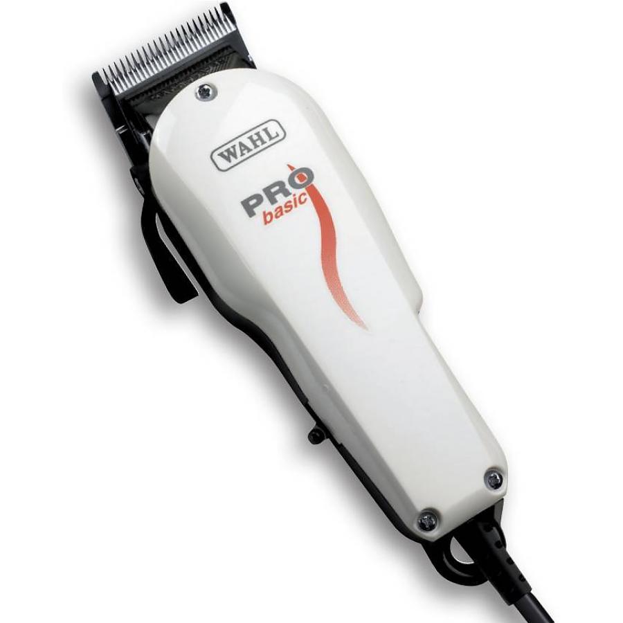 professional hair clipper