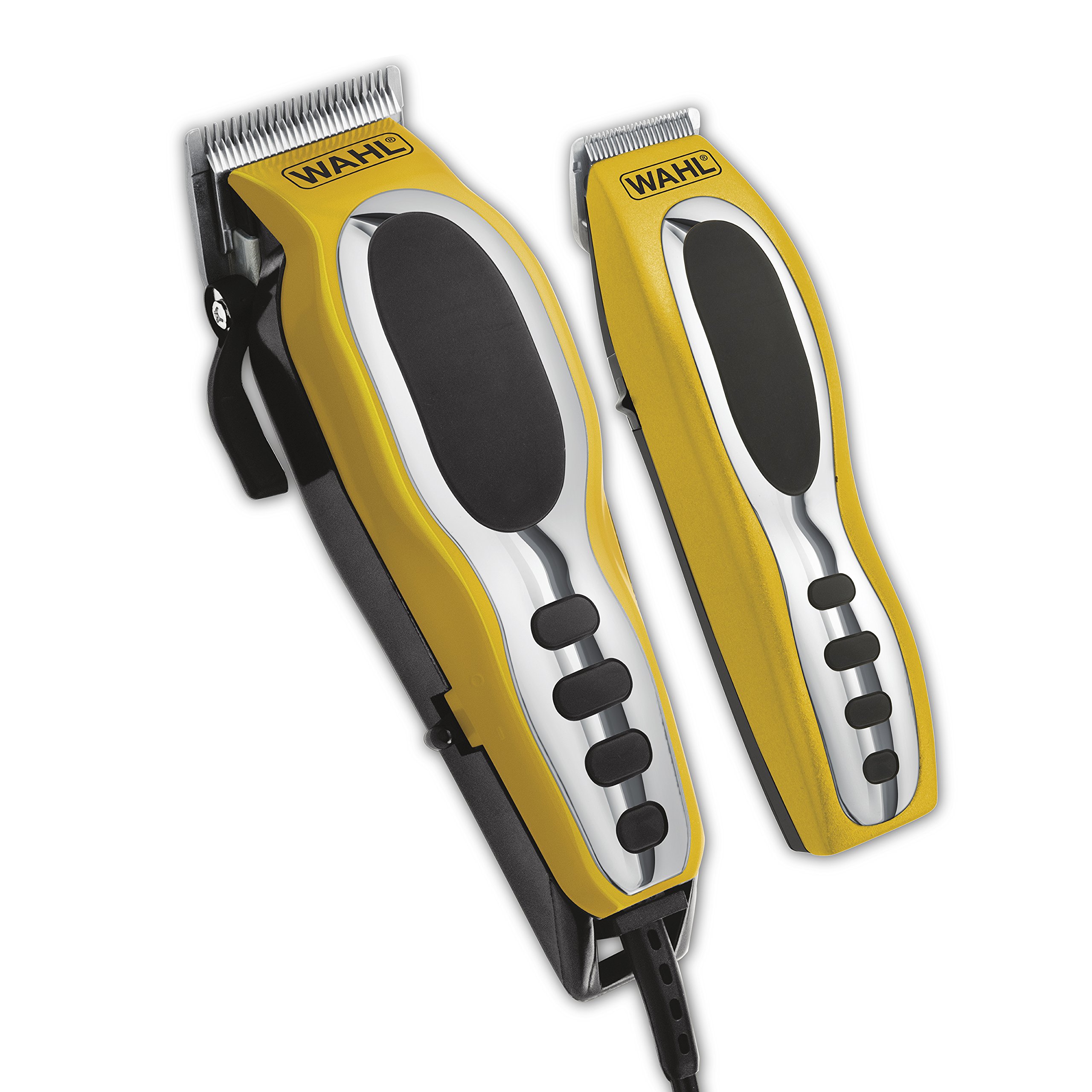 professional hair clipper