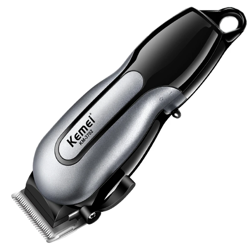 hair clippers