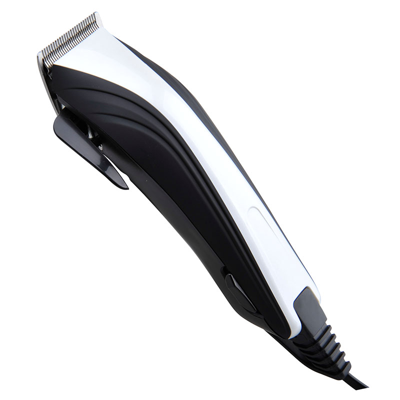 hair clippers