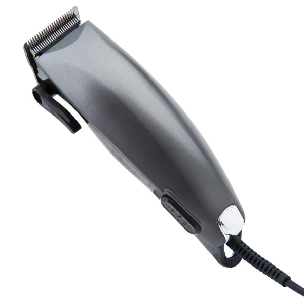 hair clippers