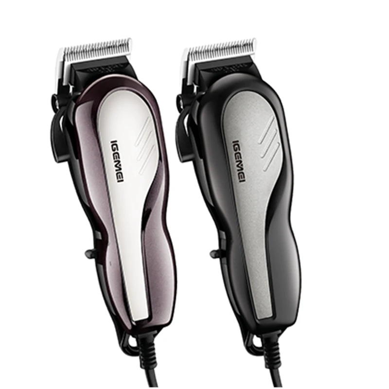 a hair clippers