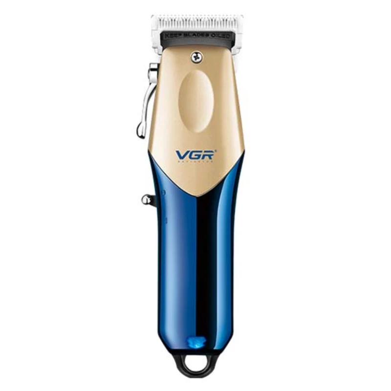 a hair clippers