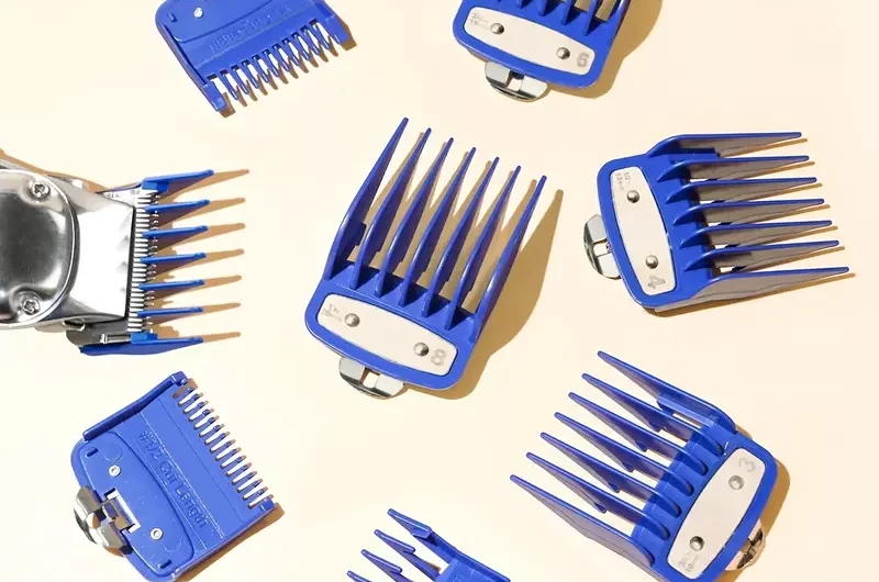 What’s the Highest Guard for Hair Clippers?