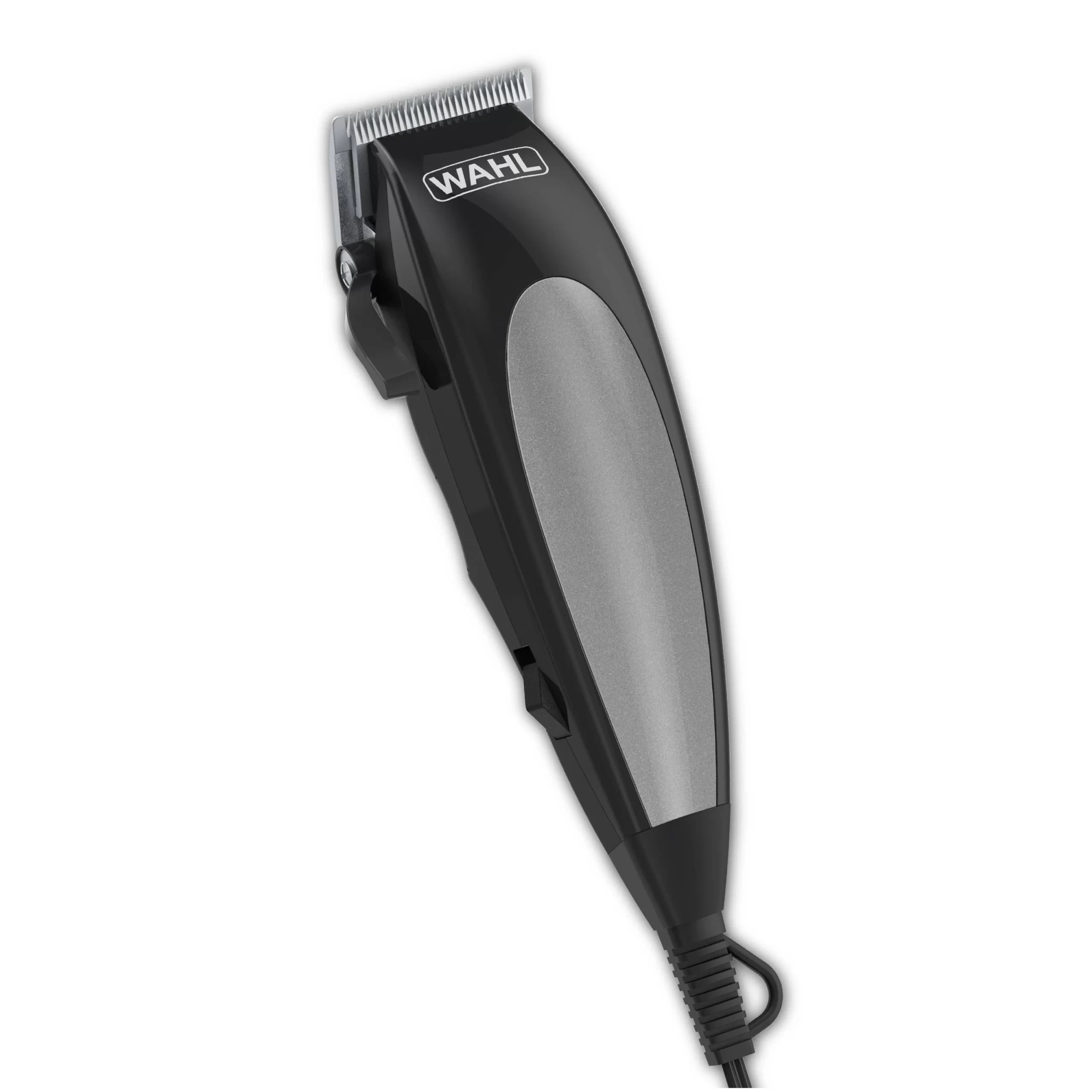 a wahl clippers