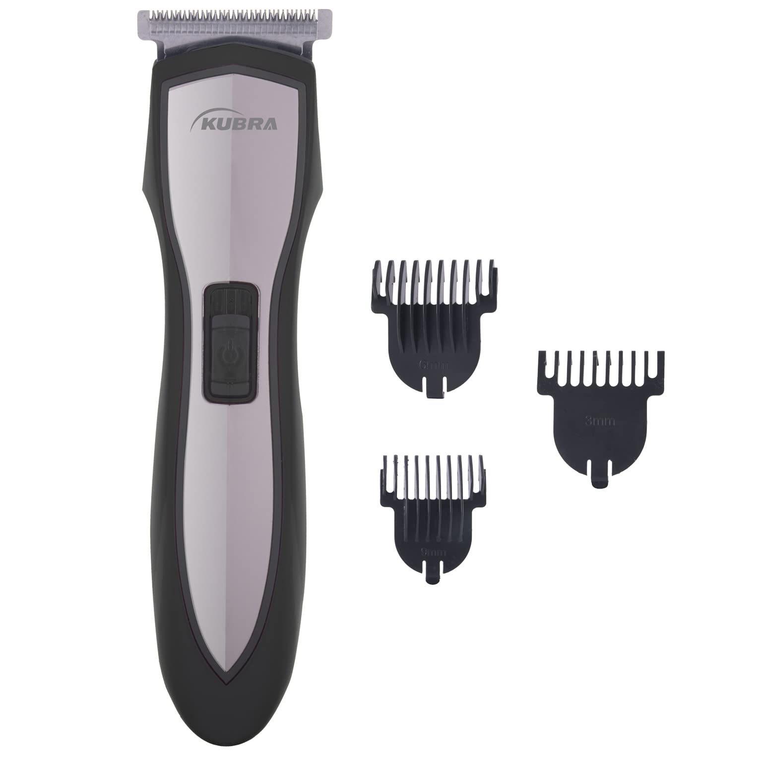 type of hair trimmer