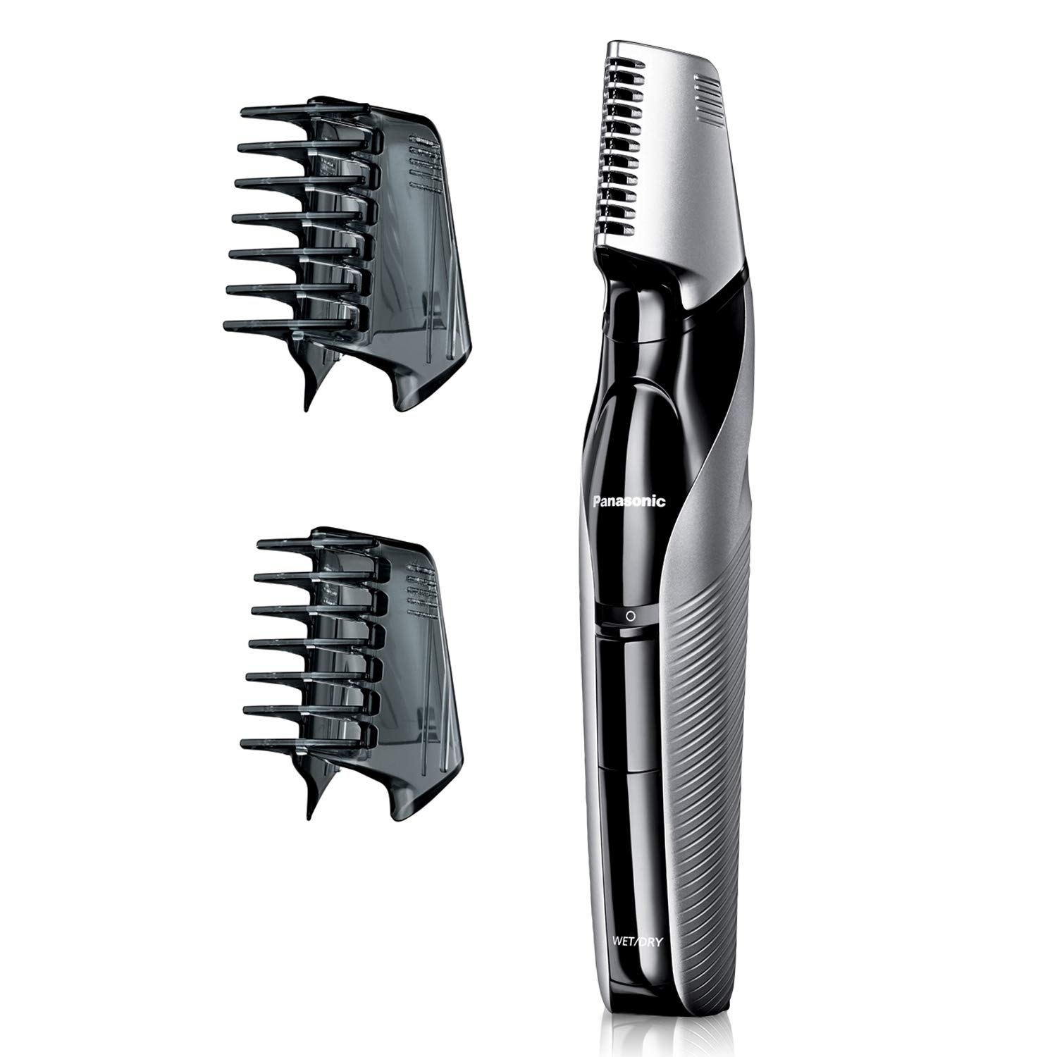 type of hair trimmer