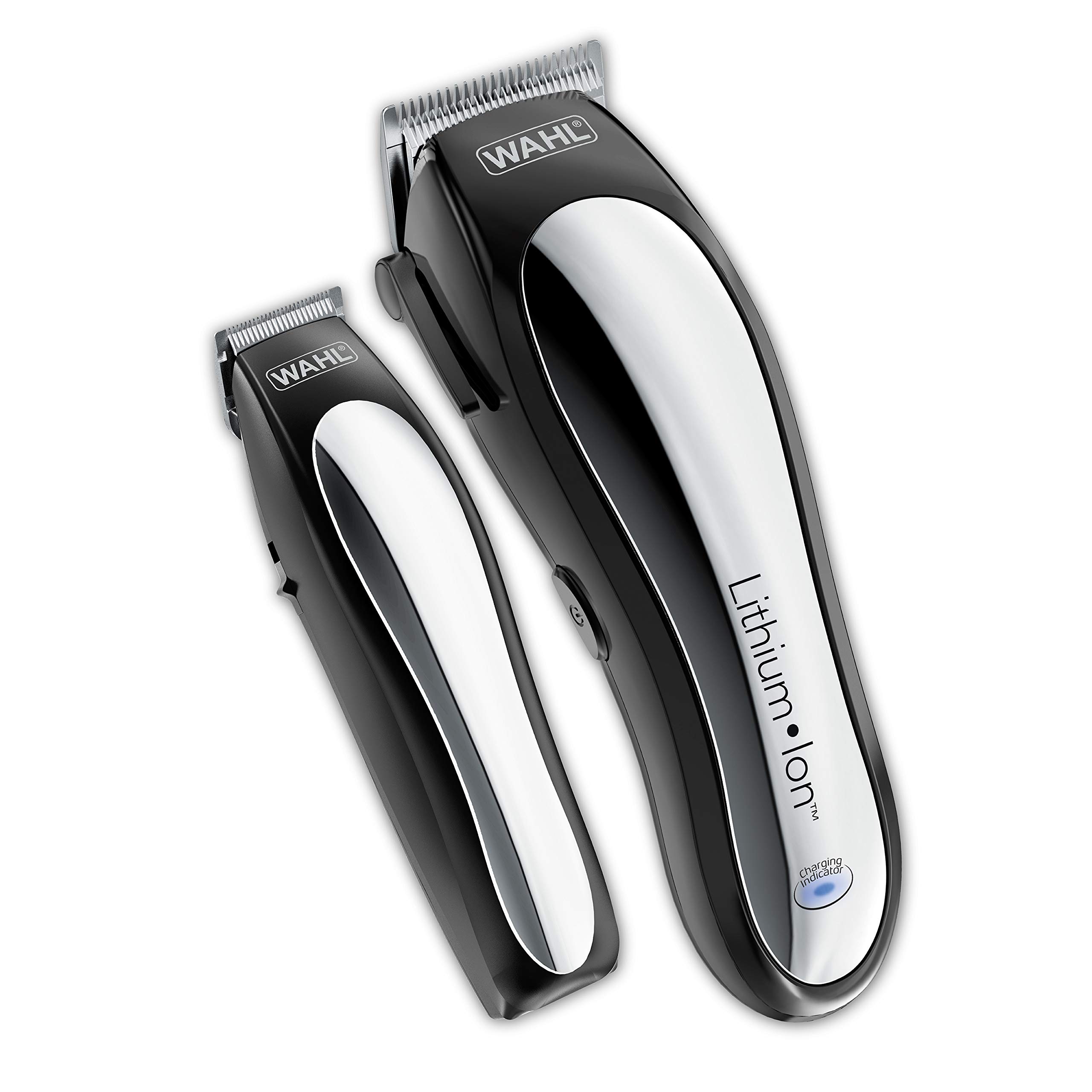 type of hair trimmer