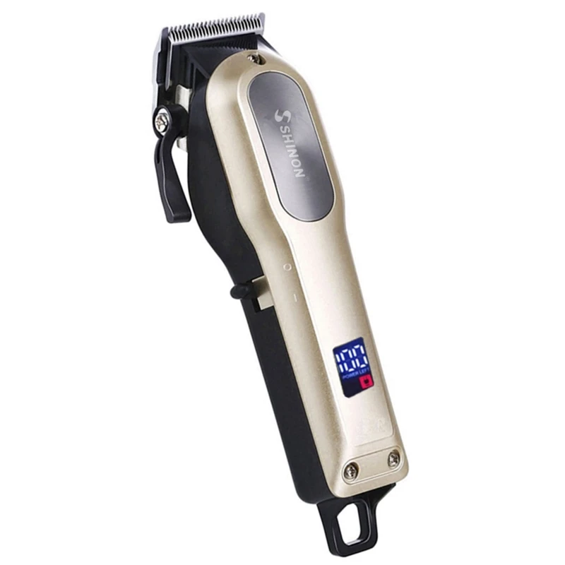 electric hair cutter