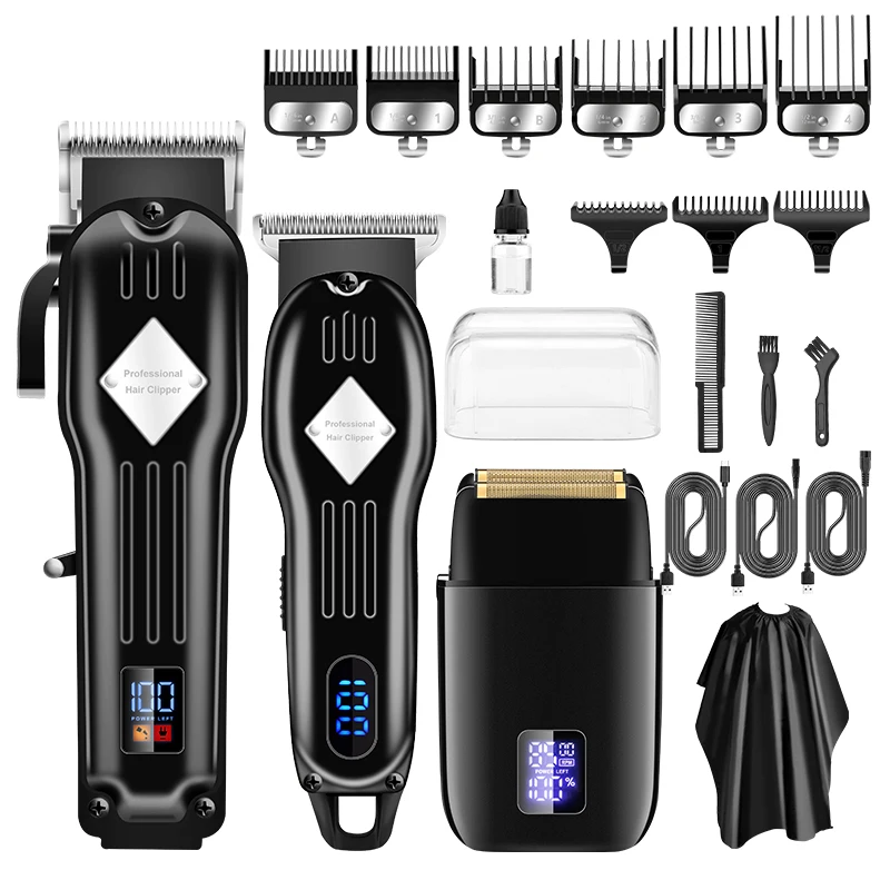 best hair trimmer