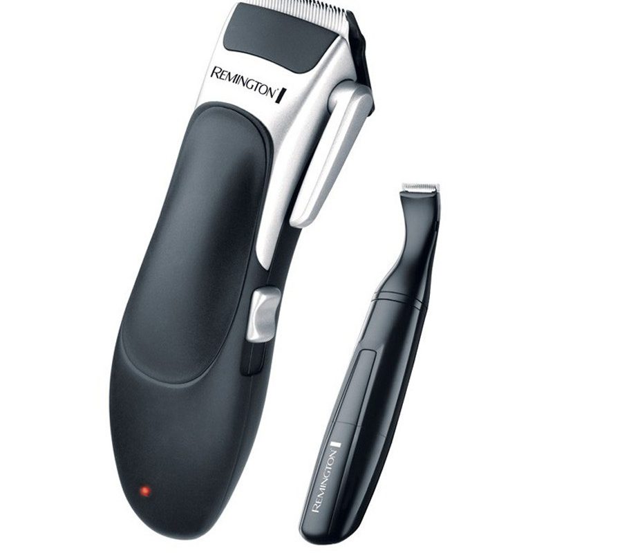 type of hair trimmer