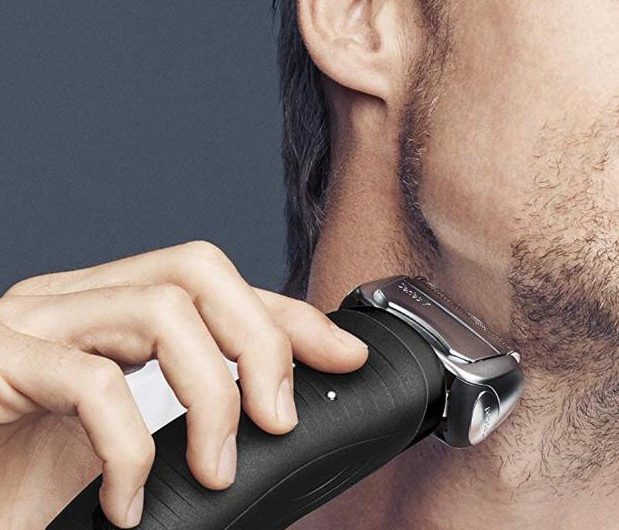 Electric Shaver Guidelines for a Smooth Shave