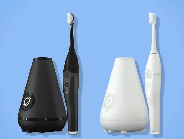 How to Maintaining Your Electric Toothbrush in 2024